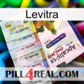 Levitra 11